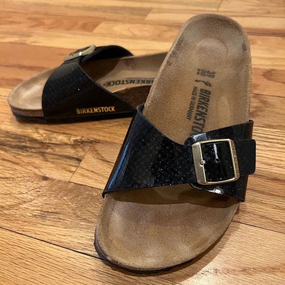 Birkenstock Shoes - EUC Birkenstock sandals
